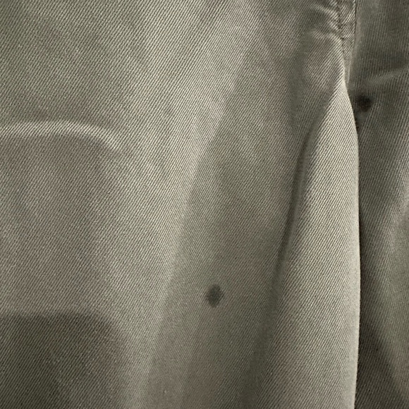 Kenneth Cole Reaction Jacket - Picture 4 of 4